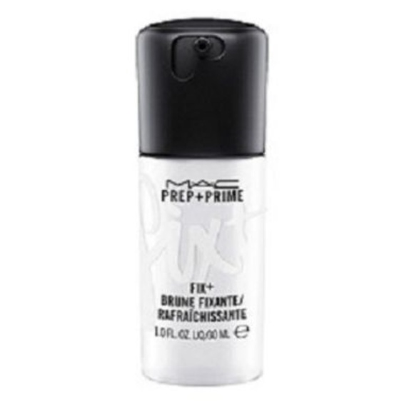 MAC Cosmetics Other - MAC PREP + PRIME FIX + Finishing Spray 1.0 oz.